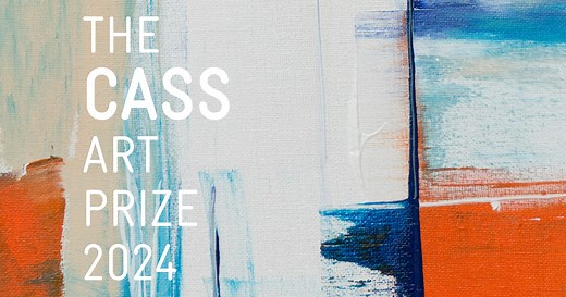 How to Start Oil Painting | Cass Art