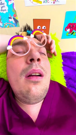 Guitar Lessons Gone Hilariously Wrong! 🎸🤣 #funny #pranks #challenges