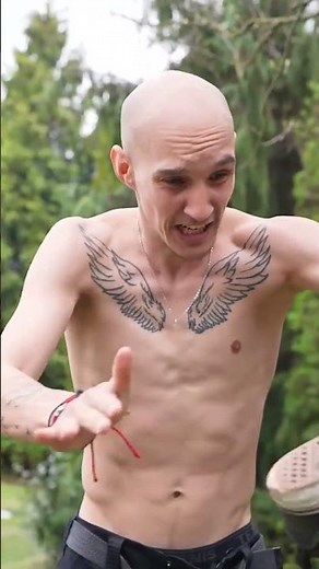 Chcete pomstu od Jaye? 😈