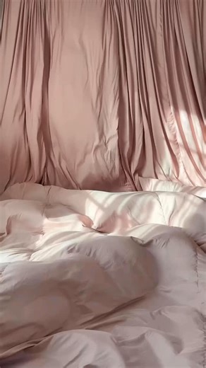 Los Angeles Creative Studio Rentals on Instagram: "Introducing the Valentine’s Edition at @laloftstudios 🎀we call this a fairytale 💕 Featuring our dusty pink flowing drape backdrop, the love chair, roses, and a charming pink phone. The movement of the soft fabric creates a stunning illusion, almost as if you’re underwater. This setup is ideal for Valentine’s Day and birthday shoots, branding, music videos, mini sessions, content creation, and more. The stage is now available for rental! Tap th