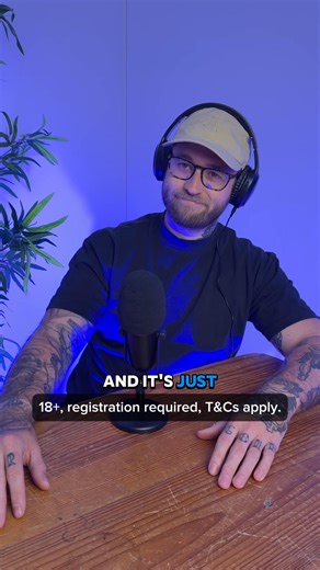 It takes more than a good credit score to access good credit. For that, you need to get credit healthy | ClearScore