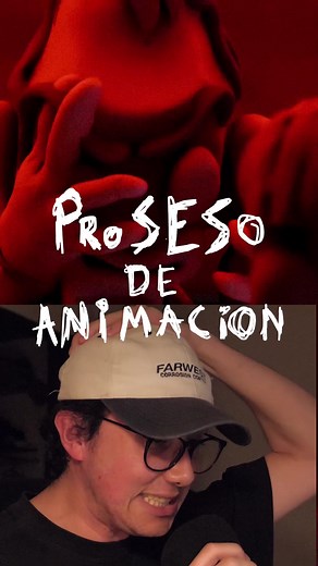 Animación 3D en Blender: Cómo creé este proyecto