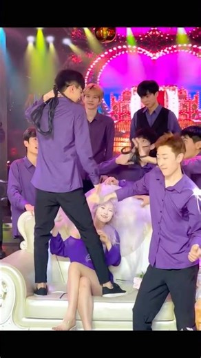 SWEET LOVE BEST COUPLE🫣#fypシ #fyp #shorts #couple #viral