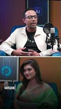 Future-Proof Your Career: Core Skills Leaders Need in the Age of AI