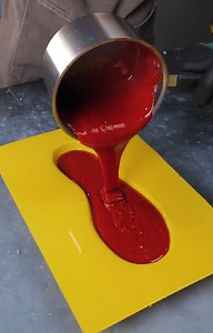 How to Make Your Own Wheelie Shoes! | 3-Minute Hacks