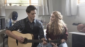 Watch Clouds 2020 full movie on Fmovies