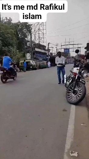 336 reactions · 24 shares | Md Rafikul Islam on Reels | Facebook