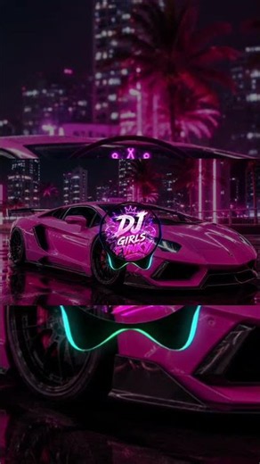 DJ BIG BOOM KABOM KABOM REMIX VIRAL TIKTOK TERBARU 2026 🔊🔥