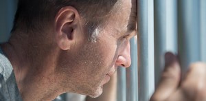 Britain’s criminal justice system doesn’t know what to do about autism