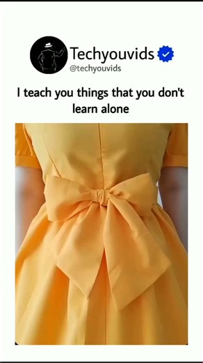 techyouvids | Did you find this helpful? Follow me @techyouvids for more!#dadresolves #tools #tricks #fixes #smarthacks #diydad #solutions #homehacks... | Instagram