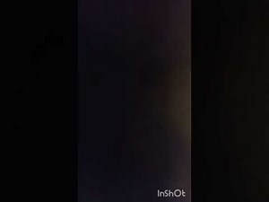 A Compilation of me peeing