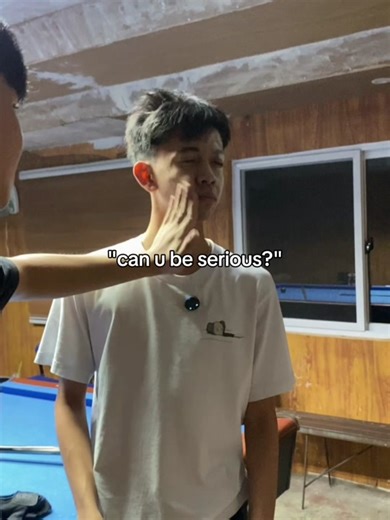 Aj Manas vs Jaybee: A Competitive Billiards Showdown