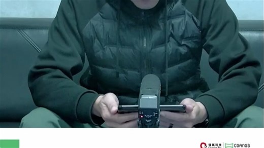 Blackmagic Design切换台及摄影机软件更新讲解 2026 #最强氧气 第二百三十八讲