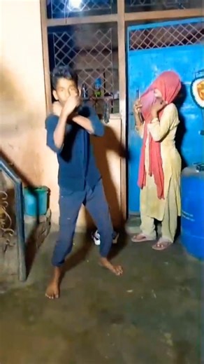 #shorts #viral 💃🕺🏻