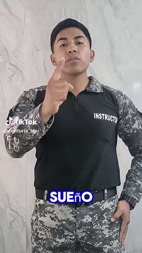 ¿En déficit o con sobrepeso? No permitas que la báscula sea tu mayor enemigo. ❌ Muchos aspirantes sueñan con el uniforme, pero quedan fuera por un mal cálculo de IMC. En CENTURIA, nuestra misión es llevarte al rango APTO con precisión científica. 📐 ✅ ¿Muy delgado? Diseñamos tu plan de superávit y entrenamiento de carga. ✅ ¿Sobre el límite? Activamos tu plan de déficit y resistencia explosiva. No solo entrenamos tu cuerpo, blindamos tu futuro con dietas especializadas y entrenamiento de élite di