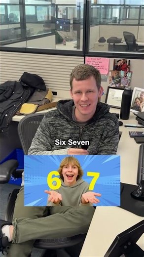 What do engineers do anyway? (Part 9)