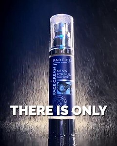 Particle Men Skin & Hair Care | Guys, it's time to get rid of eye bags, dark spots and wrinkles. Try Particle for Men risk free, with our 30-day money-back guarantee 👉... | Instagram