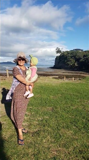 #trending #shorts #suit #saree #dress #newzealand #trendingshorts #ytshorts #auckland #cute #baby