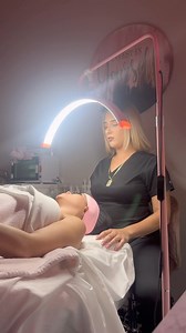 15K views · 1.4K reactions | Estamos ubicados en Lehigh Acres, llame (239) 230-2102#fyp #parati #viralvideos | Yesenia Rodriguez Lopez | Facebook