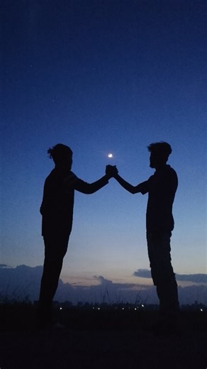 ㅤ 𝚁 𝙾 𝙻 𝙴 𝚇. 𖤍 on Instagram: "❤️𝐓𝐚𝐠 𝐘𝐨𝐮𝐫 𝐋𝐨𝐯𝐞💞🌍 . .. ... .... #love #loveislove #lovequotes #loveyourself #loveyou #collage #lovestory #instagood #instagram #explorepage #editing #logo"