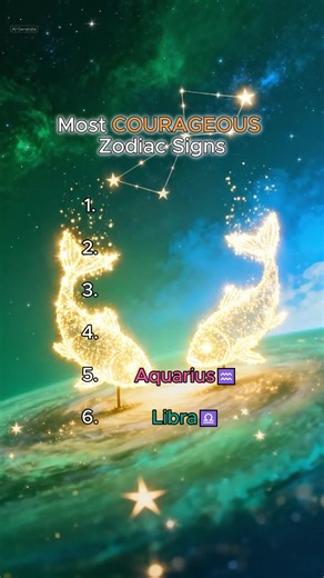 Understanding Your Zodiac Sign and Its Meaning