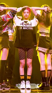 121K views · 10K reactions | 'SWIPE' (ITZY YEJI Fancam) _ @MusicBank 211015 | ITZY is Life PH | Facebook