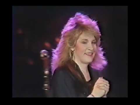Stevie Nicks - Live at The U.S. Fest 1983