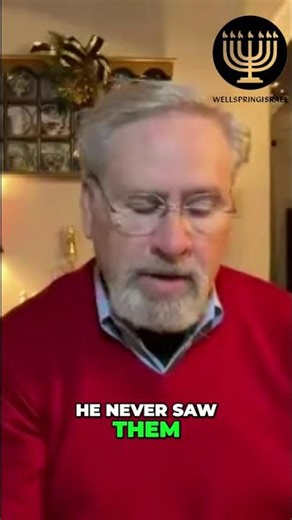 Living an Open Life: Lessons from Ministry and Paul #shorts