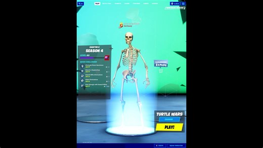 0 Delay Project Retrac Settings for Fortnite