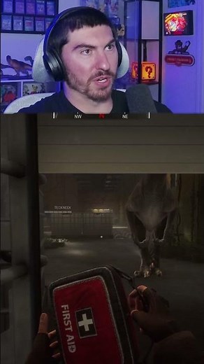 Deathgrounds Experience Part 2 #dinosaur #dinosaurgames #gaming #jurassicworld