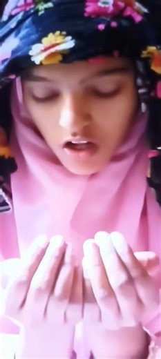 Khuda ke vaaste live sanskarib karod🤲🇨🇮 #