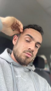 165K views · 5.6K reactions | Où sont les femmes loyales ? ✨ | Bryan BM Coaching | Facebook