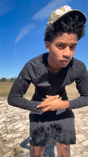 arrington | Episode 1: runnington on the run 🫡 #runnington #runnington #runningtips | Instagram