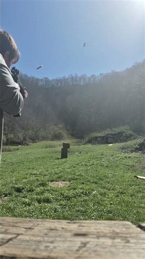 ar 15 frd #airsoftcqb #airsoft #2ndamendment #america #army #ar15news #arp #draco #frt