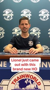 2.5K views · 24 reactions | This dated 2024 Christmas boxcar from Lionel Trains will hit the right feels this holiday season! Make no mistake!  Order today at TrainWorld.com! https://shorturl.at/MRVCc #lioneltrains #hoscale #boxcar #christmas #christnmas2024 #rollingstock #trainworld #trainland #modeltrains #trains #modeltrain #modeltrainlayout #modeltrainhobby #railfan #toytrain #toytrains #trainset #trainsets #ridewithtrainworld | TrainWorld.com | Facebook