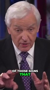 13K views · 506 reactions | Oneplace.com on Reels | Facebook