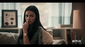 ★🎬 🤯Oscuro Deseo Temporada 2 (2022) Netflix Serie Tráiler Oficial #2 Español Latino Entre más te aferres al deseo, más oscuras se volverán tus intenciones. La temporada 2 de «Oscuro deseo» se estrena el 2 de febrero, solo en Netflix. ⚡ Siguenos para Más Contenido ☯★ | 𝘍𝘶𝘵𝘣𝘰𝘭 𝘚𝘪𝘯 𝘗𝘢𝘶𝘴𝘢