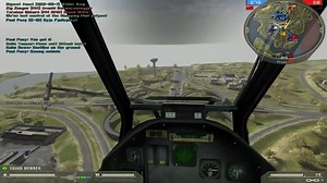 Videos & Audio - FIREBIRD MOD v4 for Battlefield 2
