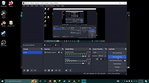 Im new to using Substance Painter and for some reason, I cant get past having this happen.