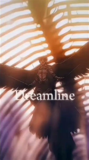 Attack on Titan | Epic Short Video | AOT Action Scene