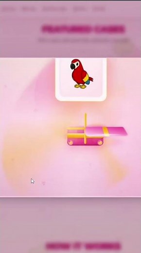 🔥 I Opened INSANE Mystery Boxes in Adopt Me! Can I Get a Legendary?!