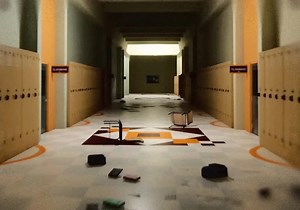 School shooting game created by parents of victim looks to promote gun reform