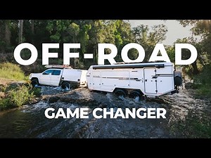 Inside The Expedition: Why the Expedition Hybrid is a Game Changer!