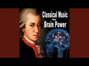 Canon in D Major P.37