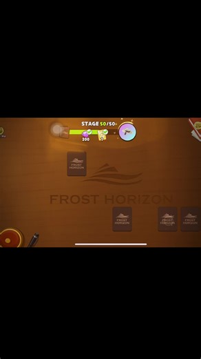 Play Together VNG: Enjoy Fun Experiences