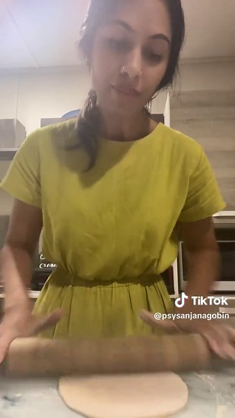 Women and Multitasking: A Perspective on Mom Life