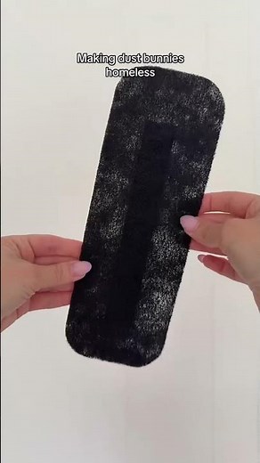 Barnakl filters for ceiling fan!