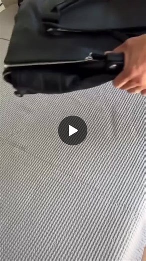 #micromanagement #poor #communication #lack #of #empathy #takes #credit #for #others #unapproachable #inconsistent #lacks #vision #plays #favorites #avoids #responsibility #resists #change | Ehsan Ullah Khan