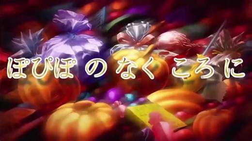 Exploring Umineko: A Deep Dive into When They Cry