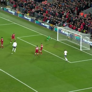 Some memorable goals against our next opponent in the Premier League ⚽ Follow Tottenham Hotspur now! 👇 | Tottenham Hotspur